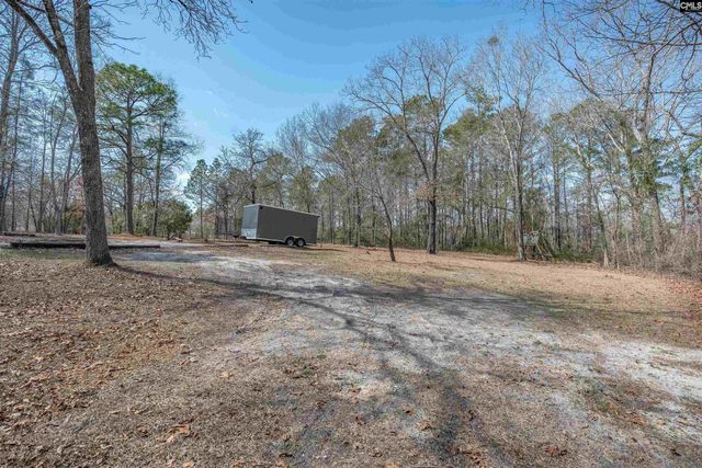 508 Barr Road, Lexington, SC 29072