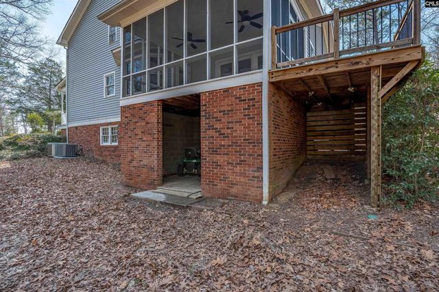 508 Barr Road, Lexington, SC 29072