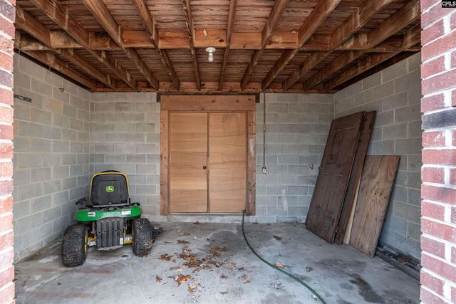 508 Barr Road, Lexington, SC 29072