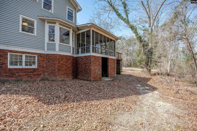 508 Barr Road, Lexington, SC 29072