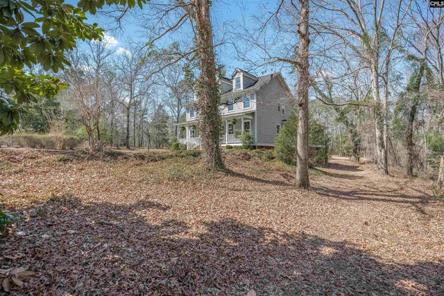 508 Barr Road, Lexington, SC 29072
