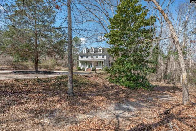 508 Barr Road, Lexington, SC 29072