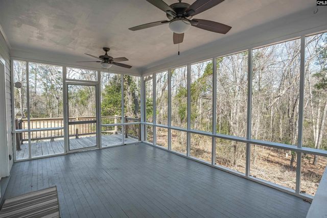 508 Barr Road, Lexington, SC 29072