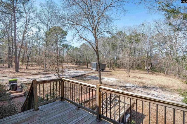 508 Barr Road, Lexington, SC 29072