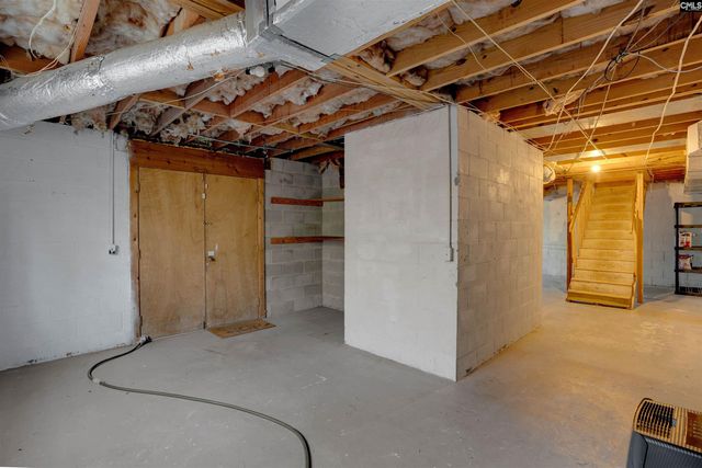 508 Barr Road, Lexington, SC 29072