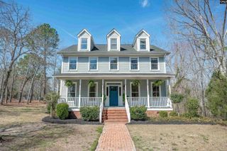 508 Barr Road, Lexington, SC 29072