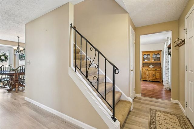 266 Widgedon, Greece, NY 14468