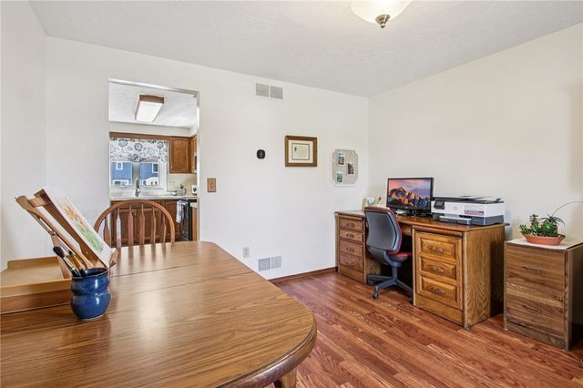 266 Widgedon, Greece, NY 14468