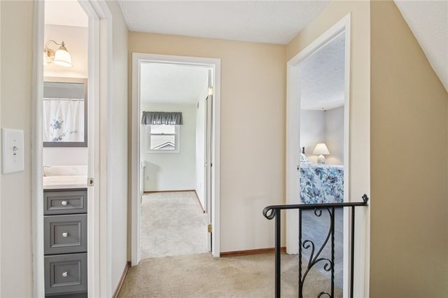 266 Widgedon, Greece, NY 14468