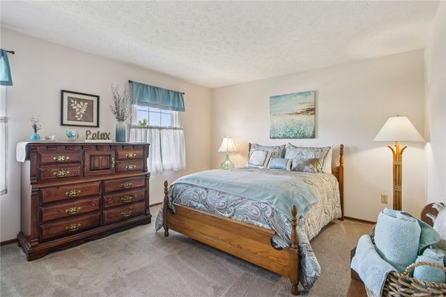 266 Widgedon, Greece, NY 14468