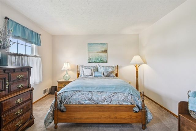 266 Widgedon, Greece, NY 14468