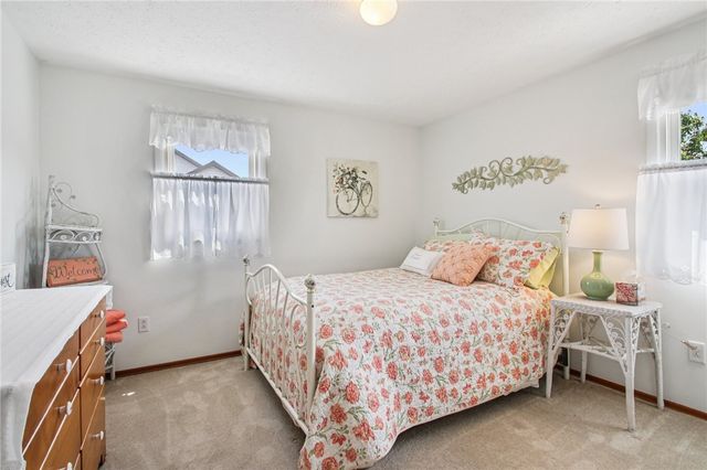 266 Widgedon, Greece, NY 14468