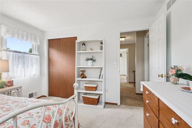 266 Widgedon, Greece, NY 14468