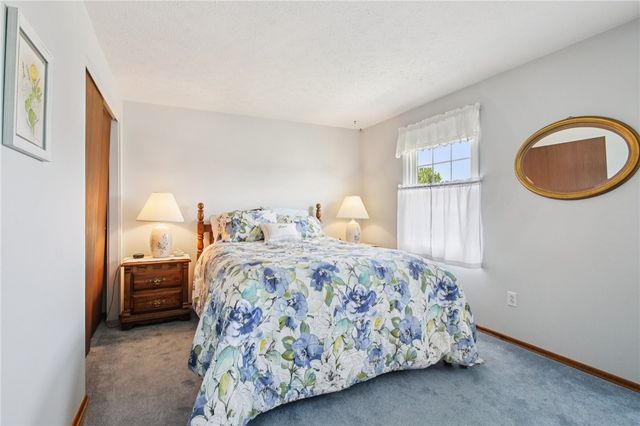 266 Widgedon, Greece, NY 14468