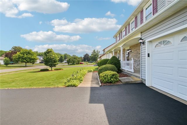 266 Widgedon, Greece, NY 14468