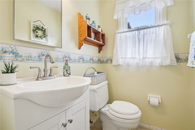 266 Widgedon, Greece, NY 14468