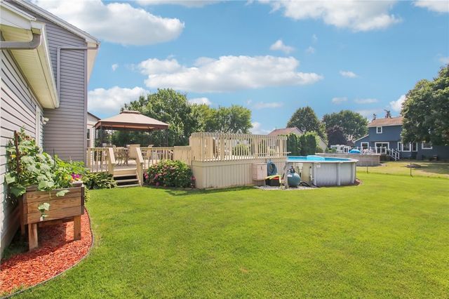 266 Widgedon, Greece, NY 14468