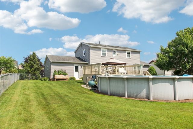 266 Widgedon, Greece, NY 14468