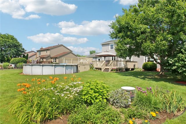 266 Widgedon, Greece, NY 14468