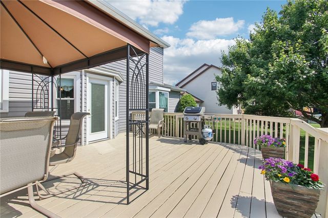 266 Widgedon, Greece, NY 14468