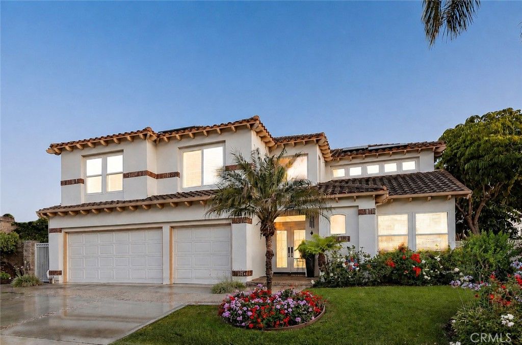 14 Pembroke Ln, Laguna Niguel, CA 92677 — exterior