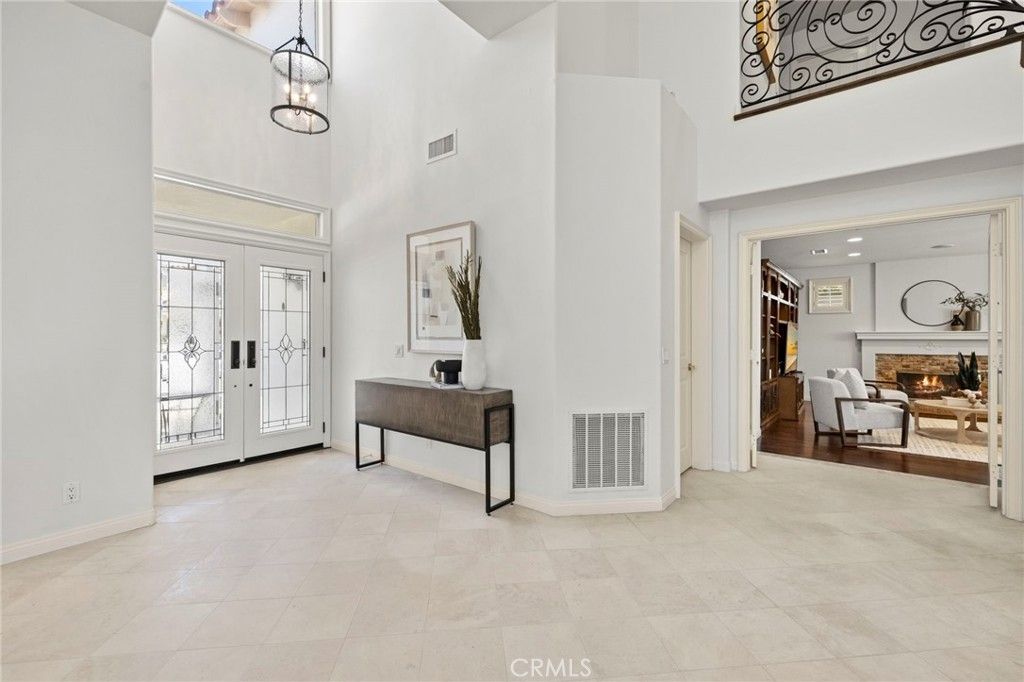 14 Pembroke Ln, Laguna Niguel, CA 92677 — photo 2