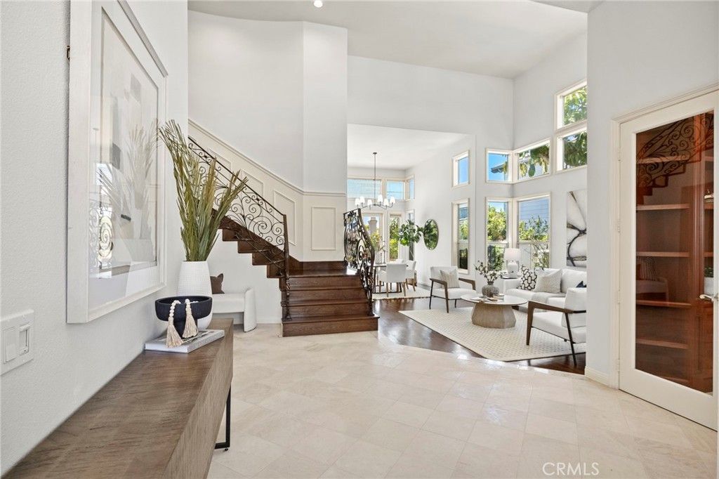 14 Pembroke Ln, Laguna Niguel, CA 92677 — photo 3
