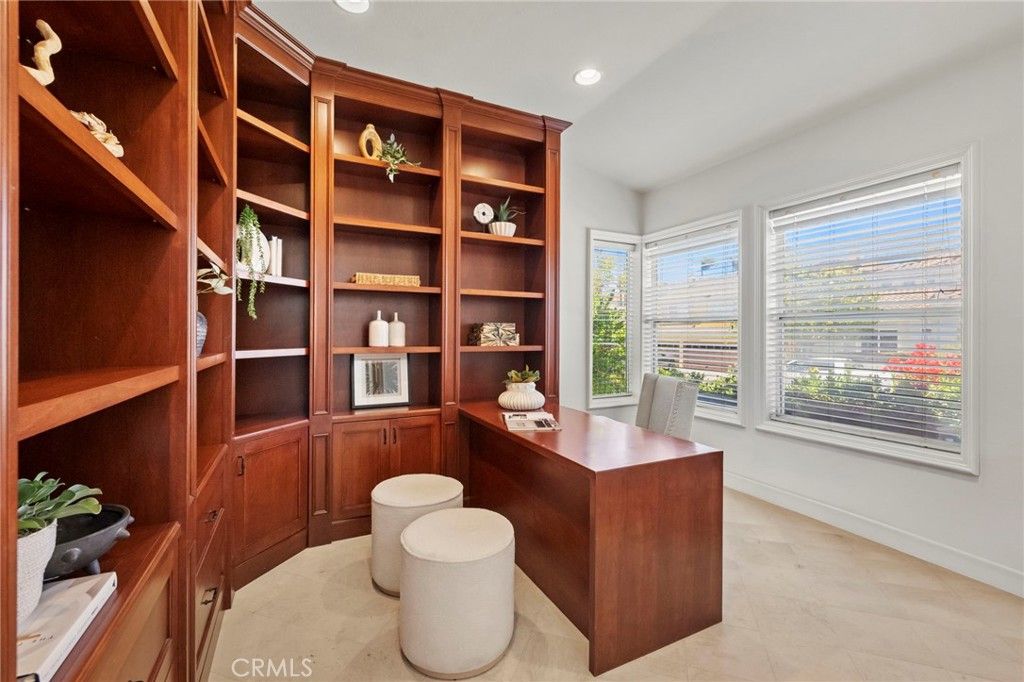 14 Pembroke Ln, Laguna Niguel, CA 92677 — photo 4