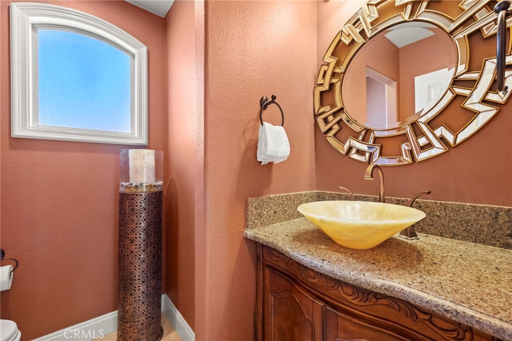 14 Pembroke Ln, Laguna Niguel, CA 92677 — photo 5