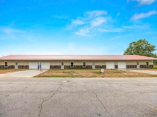 205 Helena Avenue A-D, Rogersville, MO 65742