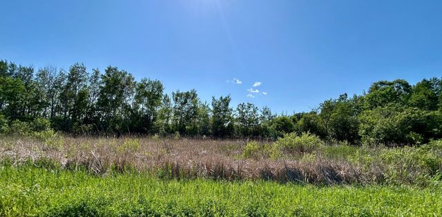 TBD 260TH, Rockwood Twp, MN 56477
