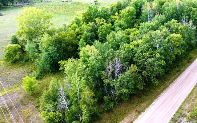 TBD 260TH, Rockwood Twp, MN 56477