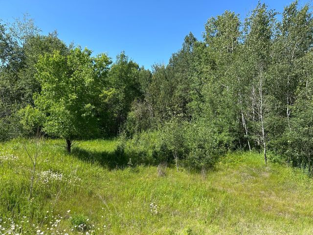 TBD 260TH, Rockwood Twp, MN 56477