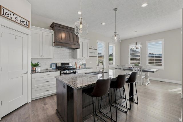 3556 S 5050 W, West Haven, UT 84401