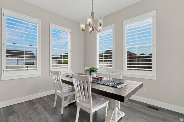 3556 S 5050 W, West Haven, UT 84401