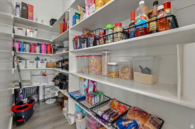3556 S 5050 W, West Haven, UT 84401