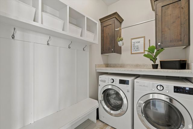 3556 S 5050 W, West Haven, UT 84401