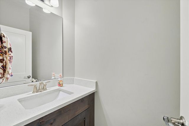 3556 S 5050 W, West Haven, UT 84401