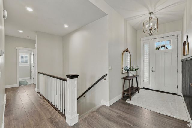 3556 S 5050 W, West Haven, UT 84401
