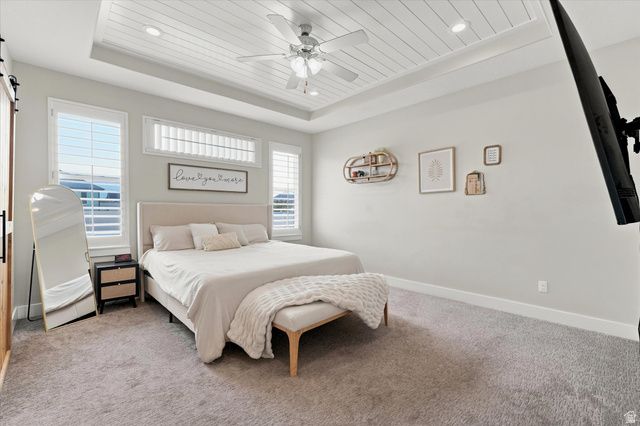 3556 S 5050 W, West Haven, UT 84401