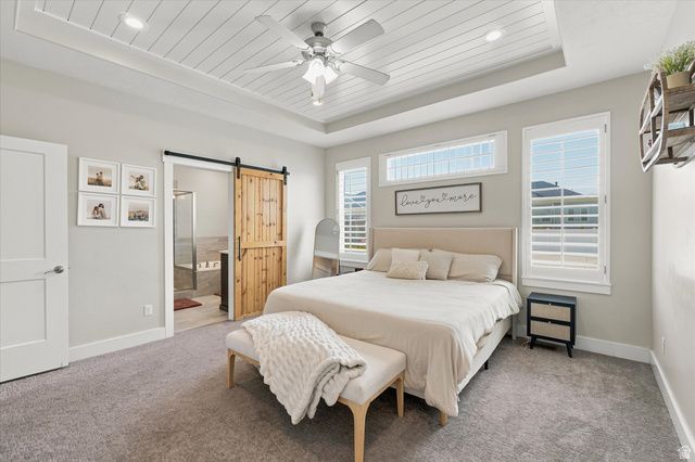 3556 S 5050 W, West Haven, UT 84401