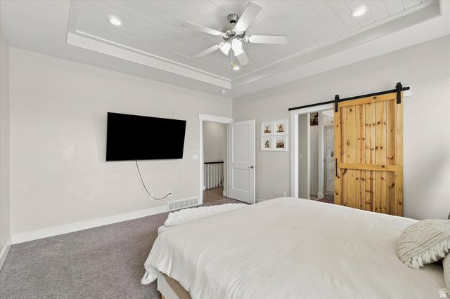 3556 S 5050 W, West Haven, UT 84401