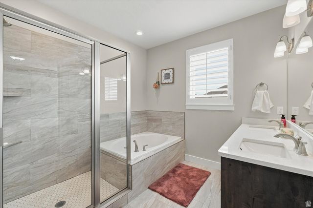 3556 S 5050 W, West Haven, UT 84401