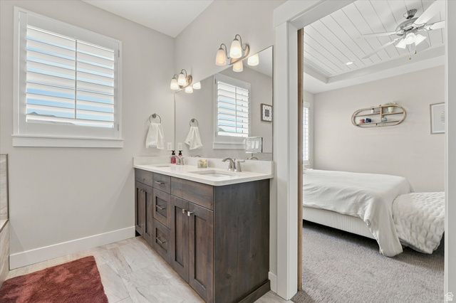 3556 S 5050 W, West Haven, UT 84401