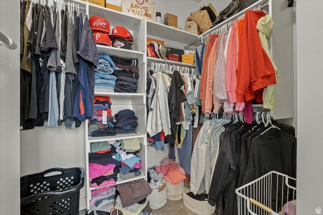3556 S 5050 W, West Haven, UT 84401