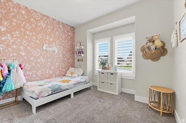 3556 S 5050 W, West Haven, UT 84401