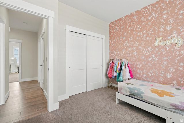 3556 S 5050 W, West Haven, UT 84401