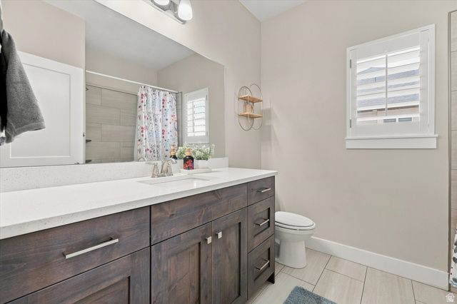 3556 S 5050 W, West Haven, UT 84401