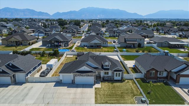 3556 S 5050 W, West Haven, UT 84401