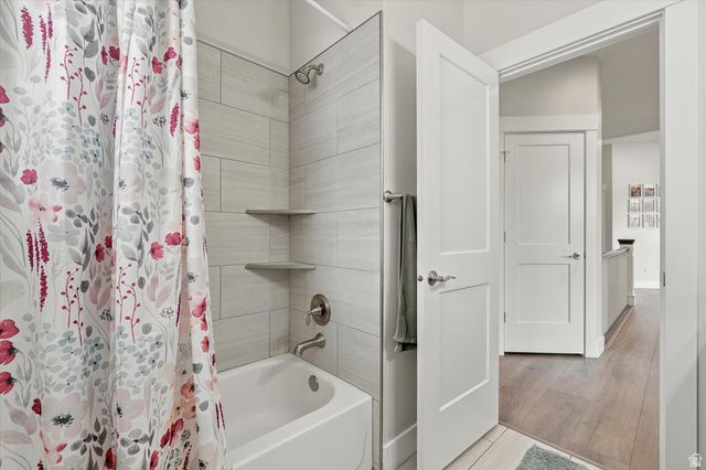 3556 S 5050 W, West Haven, UT 84401